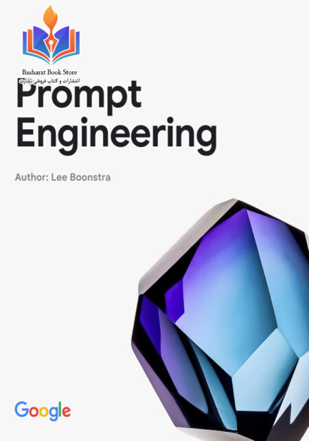 Prompt Engineering