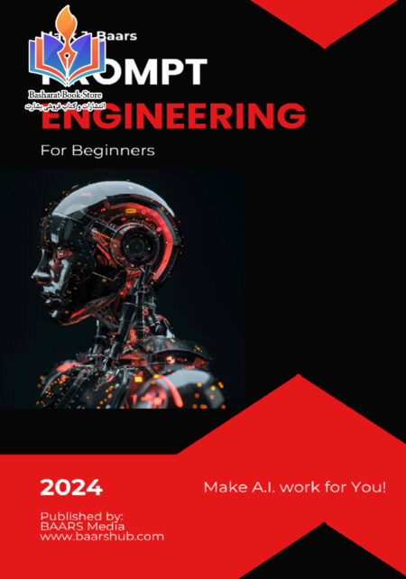 Prompt Engineering for Beginners