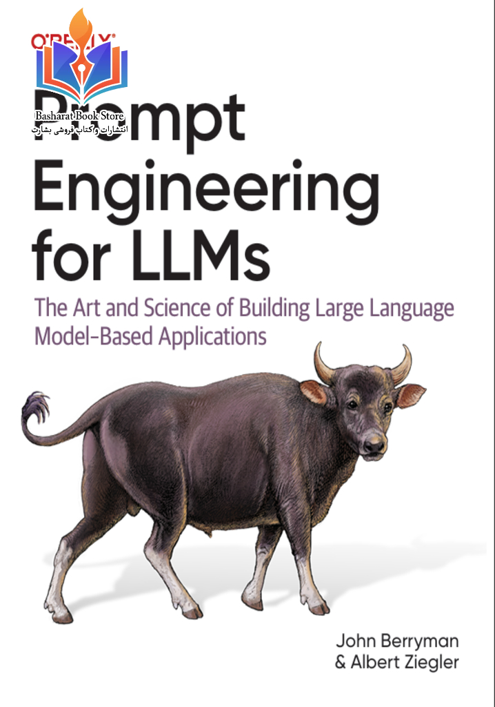 Prompt Engineering for LLMs The Art and Science of Building Large Language Model Applications