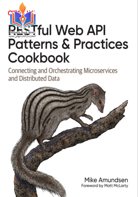 RESTful_Web_API_Patterns_and_Practices_Cookbook_Connecting_and_Orchestrating