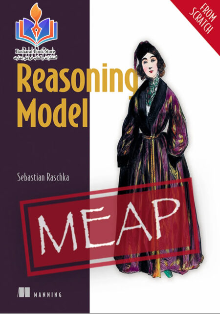 Raschka Sebastian. Build a Reasoning Model (From Scratch)