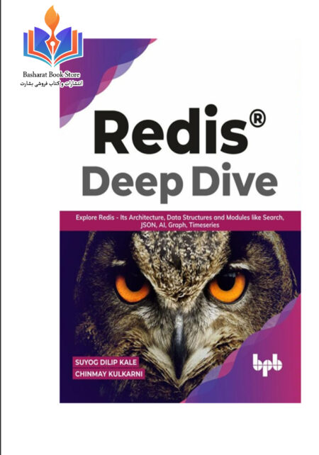 Redis nettrain
