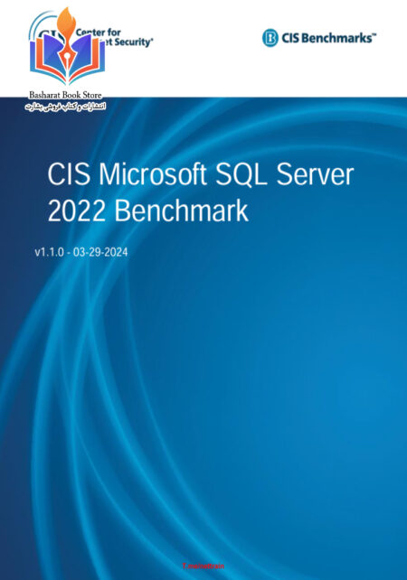 SQL Server maghalecomputer