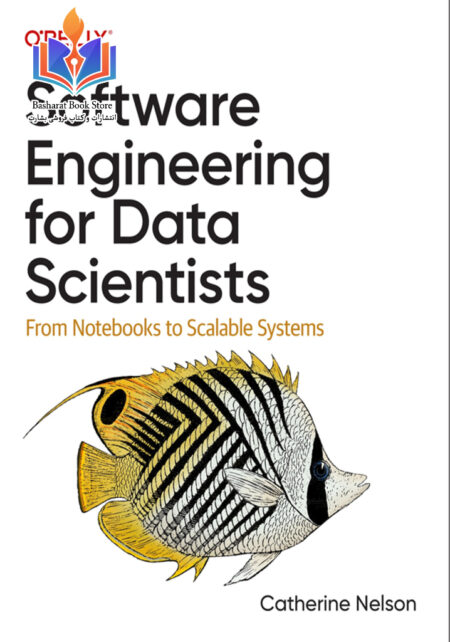 Software Engineering for Data Scientists