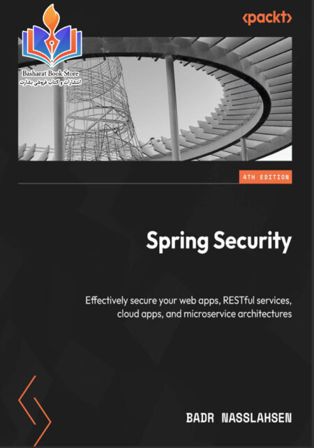 Spring Security