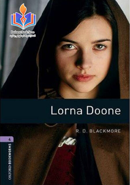 Stage-4-R-D-Blackmore-Lorna-Doone
