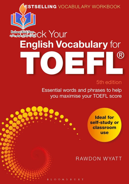 TESOL UPDATE VOCABULARY 2019