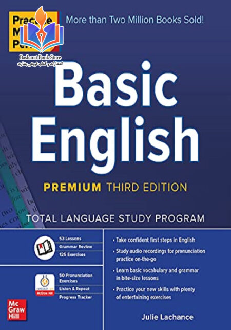 Teaching English from beginner to advanced