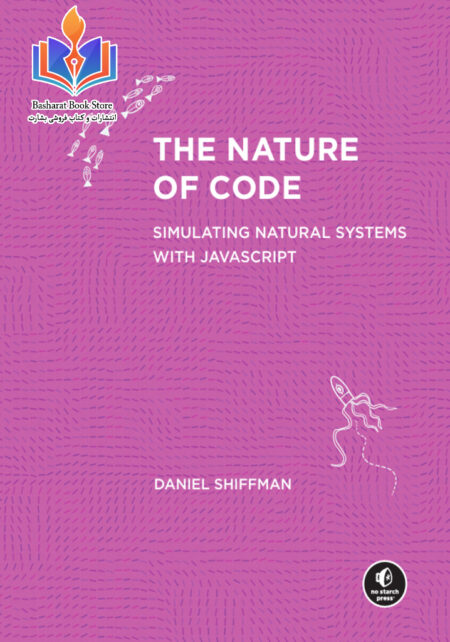 The Nature of Code Simulating Natural DeveloperAdvocate