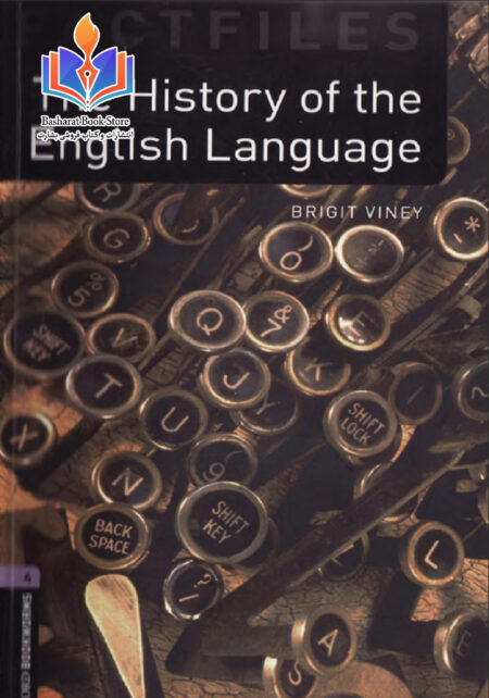 The History of the English Language Stage 4