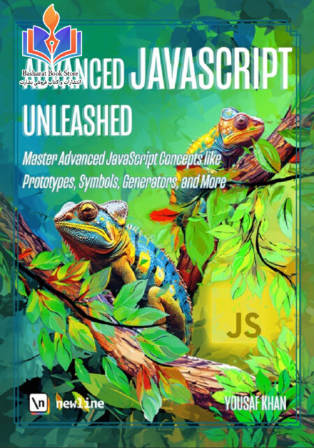 Unpacking Intermediate JavaScript