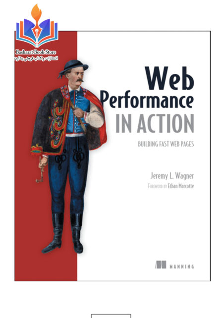 Web Performance in Action Building Faster Web Pages