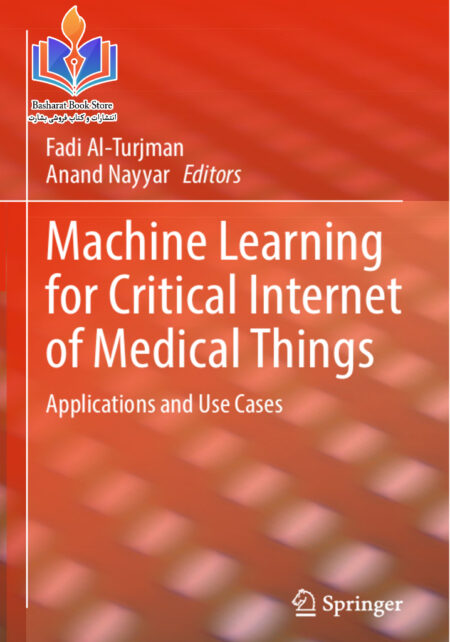 eBookOnline_Machine_Learning_for_Critical_Internet_of_Medical_Things