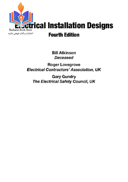 electrical installation designs