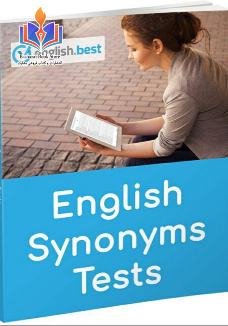 english synonym tests