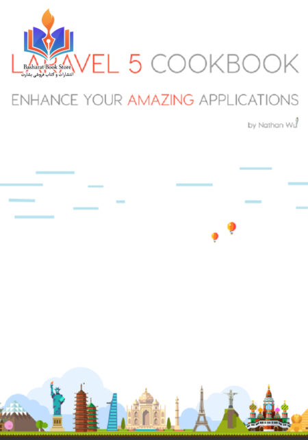 laravel 5 coding