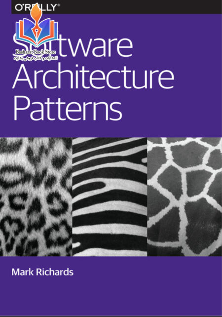 software architecture patterns
