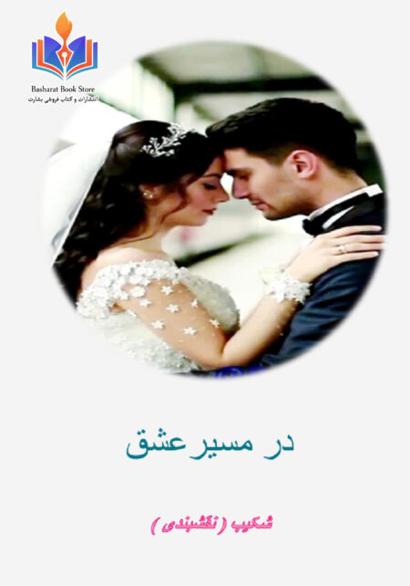 درباره تلویزیون و سلطه ژورنالیسم