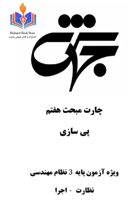چارت مبحث هفتم پی سازی